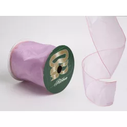 SZALAG    LILÁS/PINK