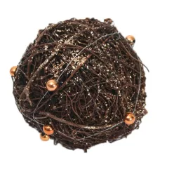 SZ.V.GÖMB COP 7.5CM