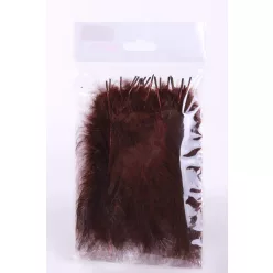 TOLL*24 PISZKOSBARNA   15CM