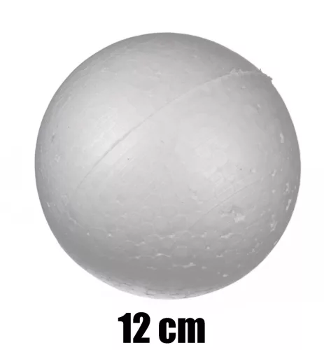 HUNGAROCELL GÖMB 10 DARABOS