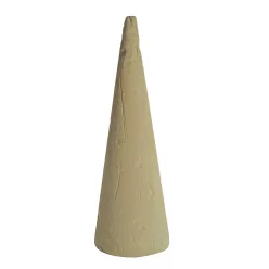 TŰZŐHAB VIZES GÚLA ZÖLD