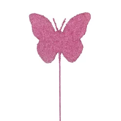 DEK.ROST LEPKE+PÁLCA PINK15