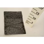 Textil tasakok