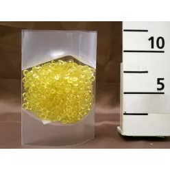 MŰA.KIS KAVICS SÁRGA 80G