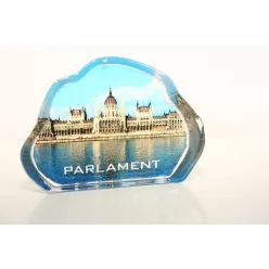 426385 KRIST.KÉP/PARLAMENT   7*9,5