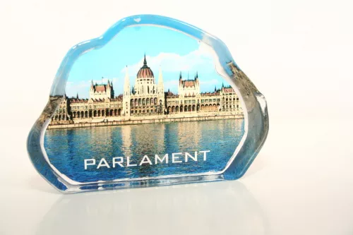 426385 KRIST.KÉP/PARLAMENT   7*9,5