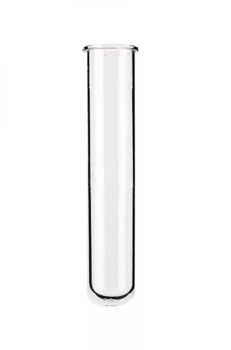 Ü.KÉMCSŐ PEREMES MIDI  4*14