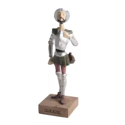 P.DON QUIIOTE  18CM