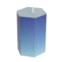 ILL.GY.PURIFYING/KÉK 7CM