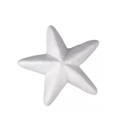 HUNGAROCELL CSILLAG 3D, FEHÉR