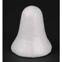 HUNGAROCELL HARANG, 3D, 36 DARABOS SZETT, FEHÉR