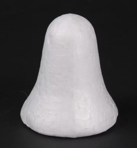 HUNGAROCELL HARANG, 3D, 36 DARABOS SZETT, FEHÉR