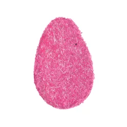 DEK.ROST TOJÁS PINK      10