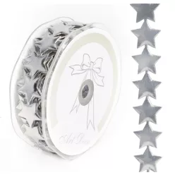 SZ.CSILLAG GIR.EZÜS20MM*10M