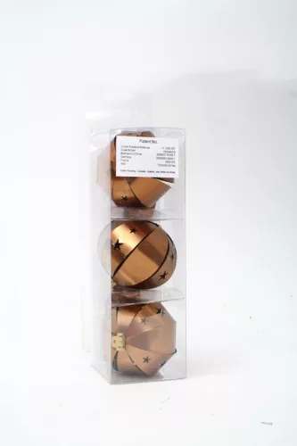KD.HAJT.BAR-CSILL.MA6CM*9