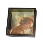 Konyhai termékek