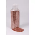 Glitterdekor
