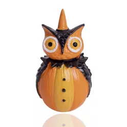 P.HALLOWEENBAGOLY NAR/FEK10