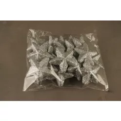 FOAM CSILLAG*20 GL.EZ. 60MM