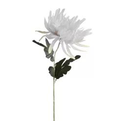 KRIZI SZÁL NYÍLT FE(20)63CM