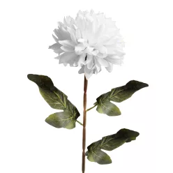 KRIZI SZÁL BIG FEH.(15)75CM