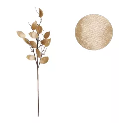 BÁRS.FICUS ÁG KRÉM     85CM