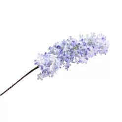 ORGONA LILA/KÉK       100CM