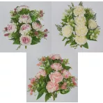 Művirág