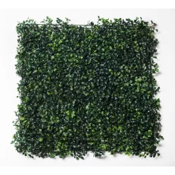 PUSZPÁNGKOCKA  UV ÁLLÓ 50CM X50CM