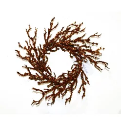 KOSZORÚ ÁG CSILL.COPPER 10