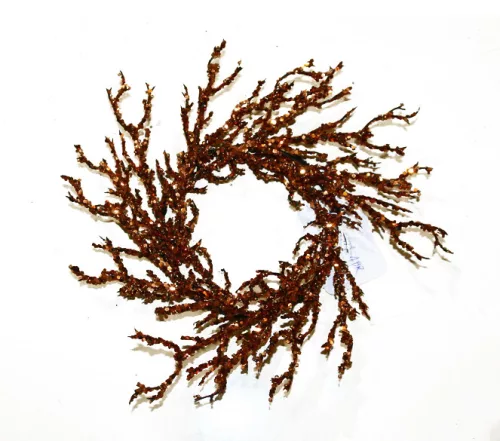 KOSZORÚ ÁG CSILL.COPPER 10