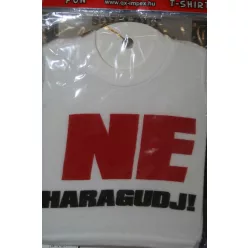 MINI PÓLÓ, NE HARAGUDJ! FELIRAT