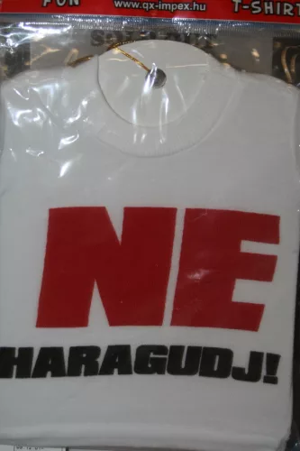 MINI PÓLÓ, NE HARAGUDJ! FELIRAT