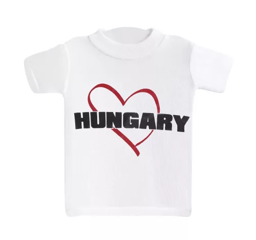 MINI PÓLÓ, HUNGARY FELIRAT