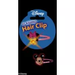 Disney - licence
