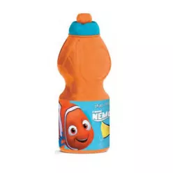 MŰA.FINDINGNEMO SPORTKULACS