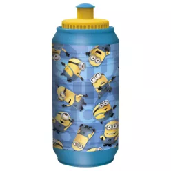 MŰA.MINIONSLSP.KULAC430ML