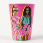 LICENCE MŰANYAG KISPOHÁR, BARBIE