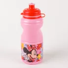 LICENCE MŰANYAG SPORT KULACS, MINNIE