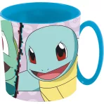 Műanyag Disney konyhai termékek