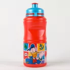 LICENCE MŰANYAG SPORT KULACS, MICKEY