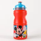 LICENCE MŰANYAG SPORT KULACS, MICKEY