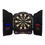 Darts