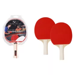 PINGPONG ÜTŐ VEKTORY, KOPOGÓS