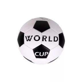 FOCILABDA PROFESSIONAL, WORLD CUP FELIRATTAL, MATT