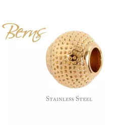 BERNS CHARM BEAD NATIVE GO