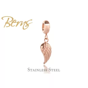 BERNS B.CHARM-WING SHAPE RG