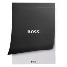 HUGO BOSS utántöltő mappákhoz, A4 - 40 lapos                al