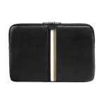 Laptop táskák