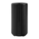 BOSS Bluetooth hangszóró, Elemental kollekció - fekete